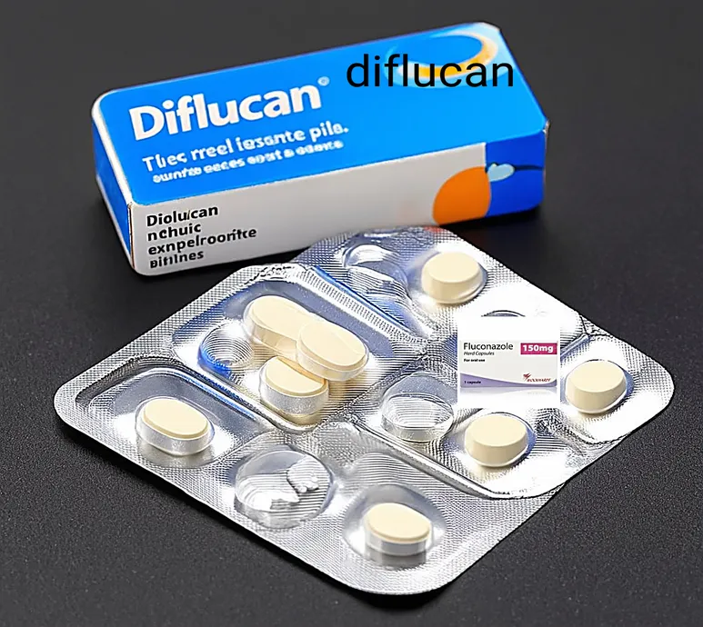 Diflucan 3